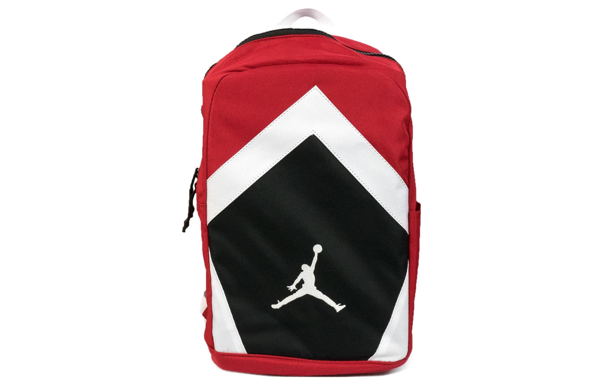 Рюкзак Jordan DIAMONDLogo - изображение 1