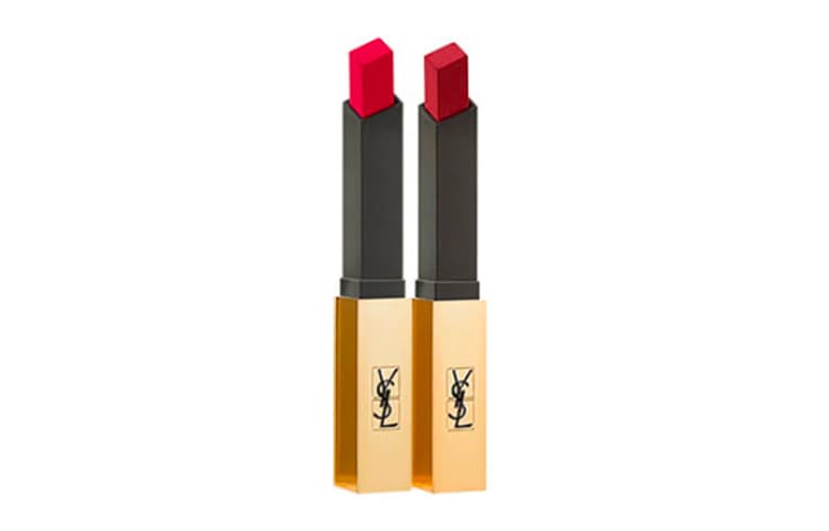 YSL 1966+21 2.2g*2 - изображение 2