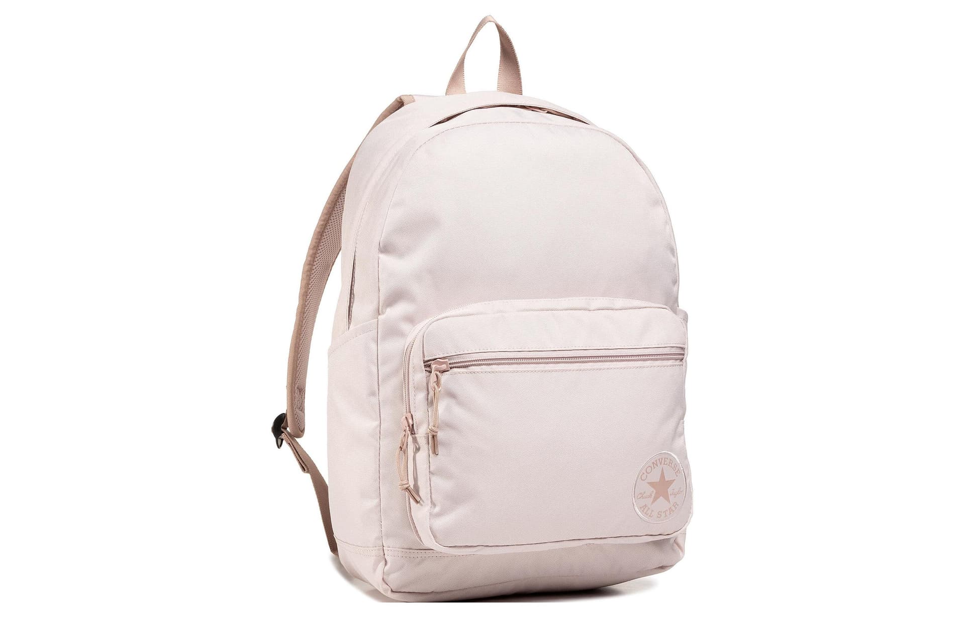 Рюкзак Converse Backpack Light Pink - изображение 2