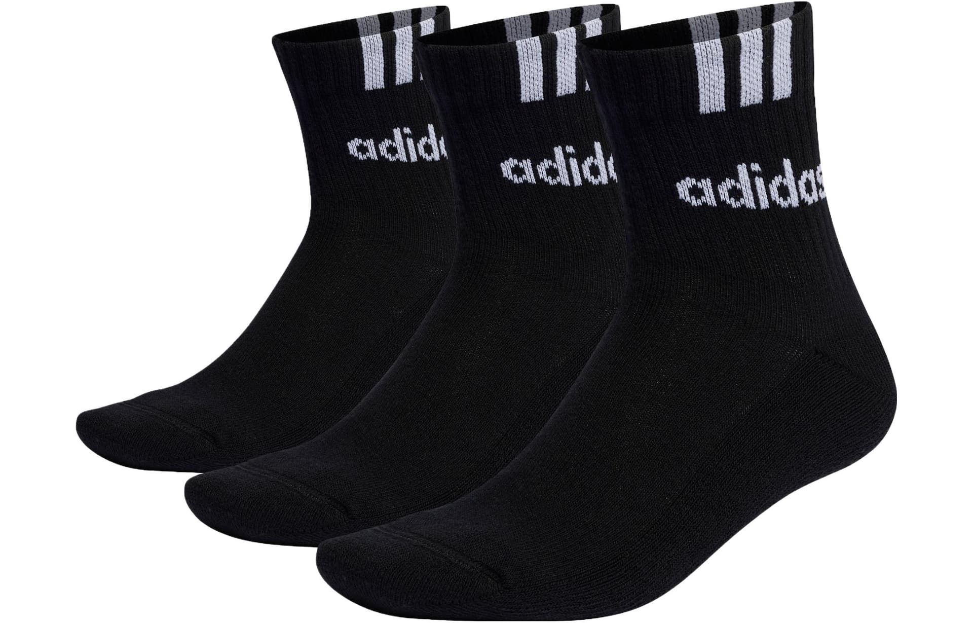 adidas 3 - изображение 1