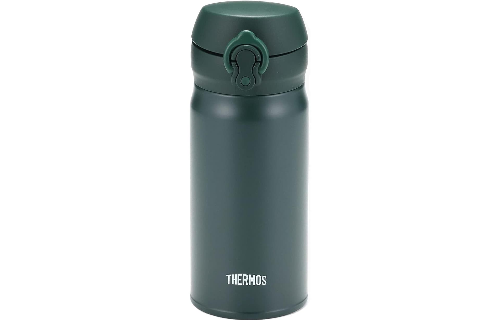 THERMOS 0.35L - изображение 3