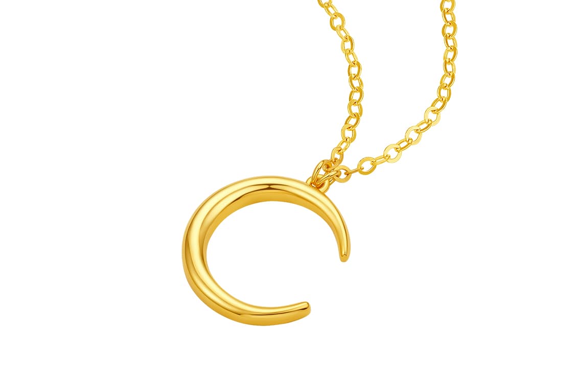 18K - изображение 2