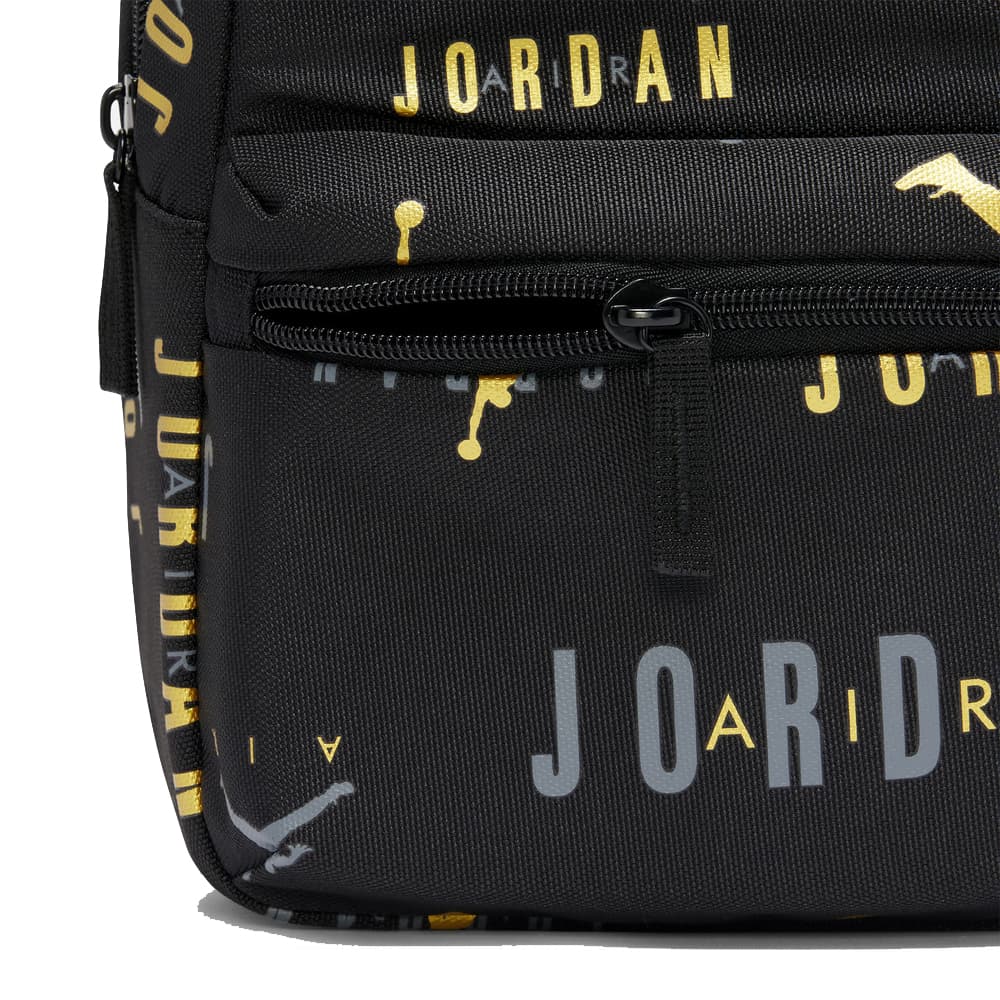 Рюкзак Jordan Logo - изображение 5