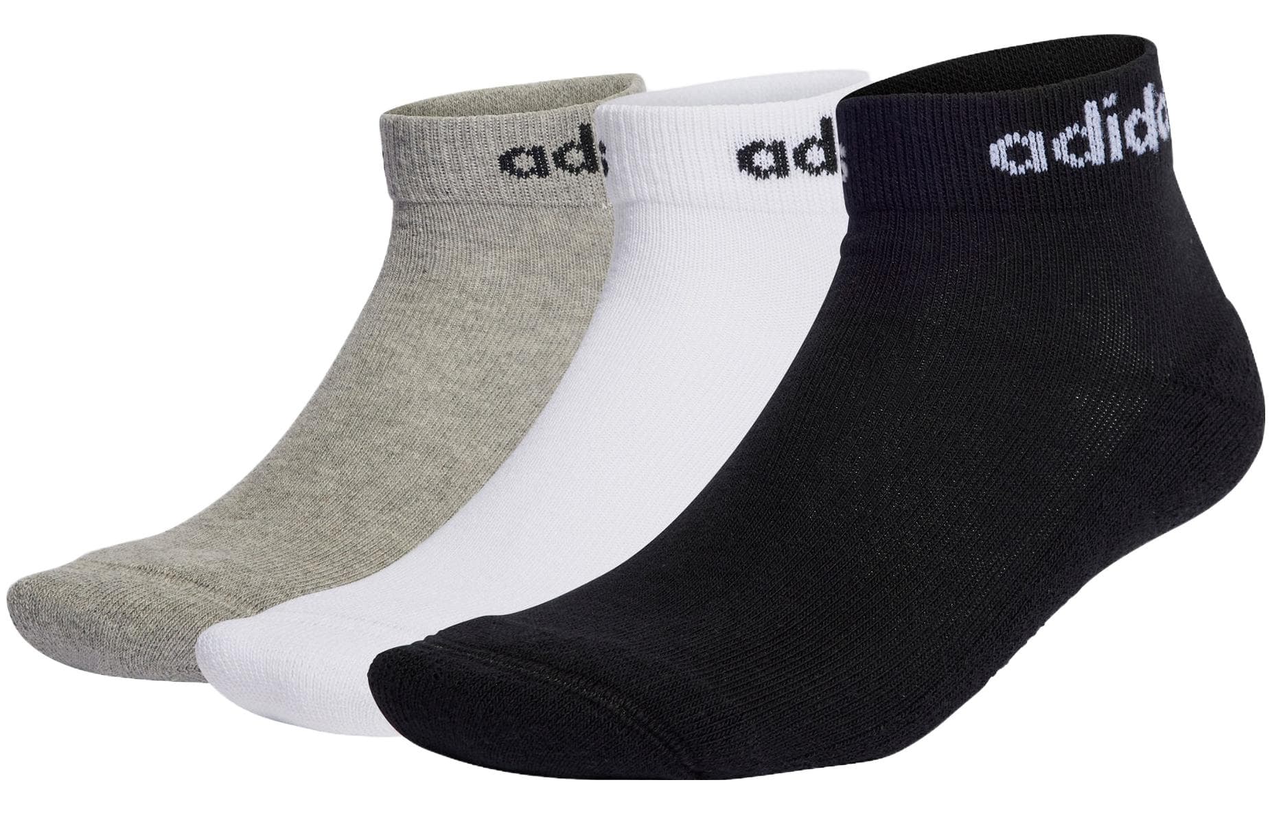 adidas 3 - изображение 1