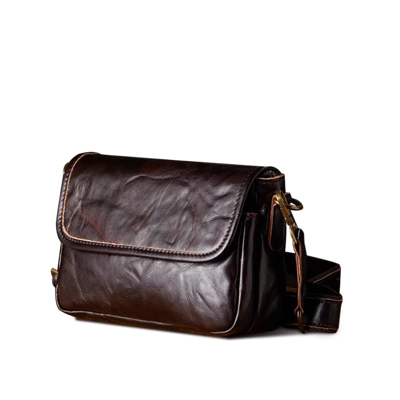 Мини-сумка Simplenature - изображение 1