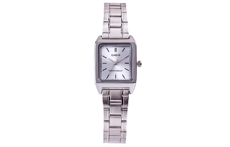 Часы Casio LTP-V007D-2E - изображение 3