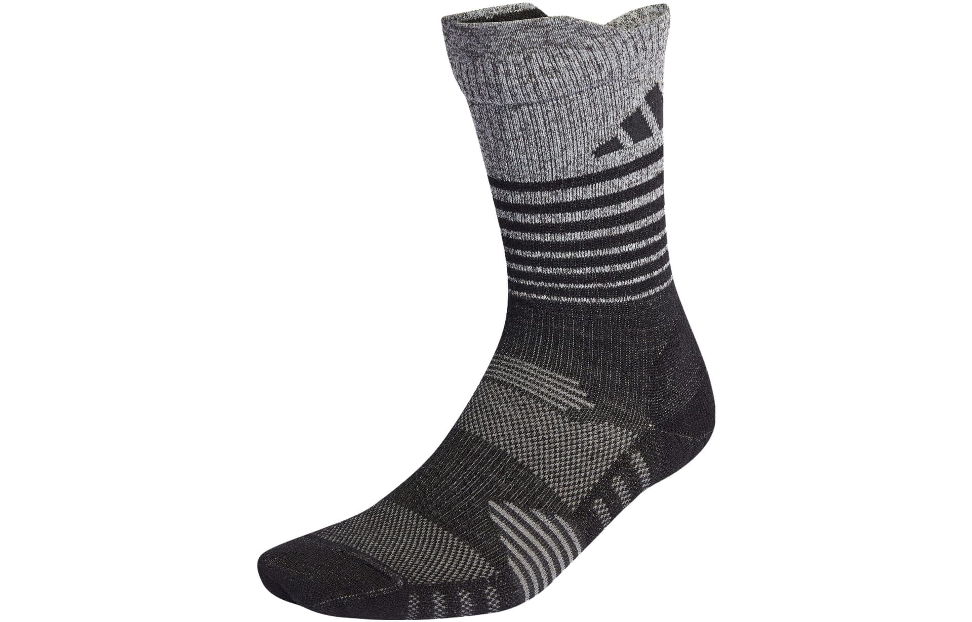 Носки adidas - изображение 1