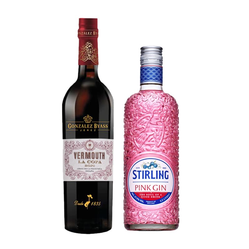 500ml+750ml+750ml - изображение 6