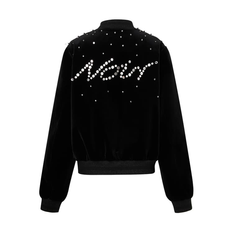Куртка MOCO MOCONOIR - изображение 2