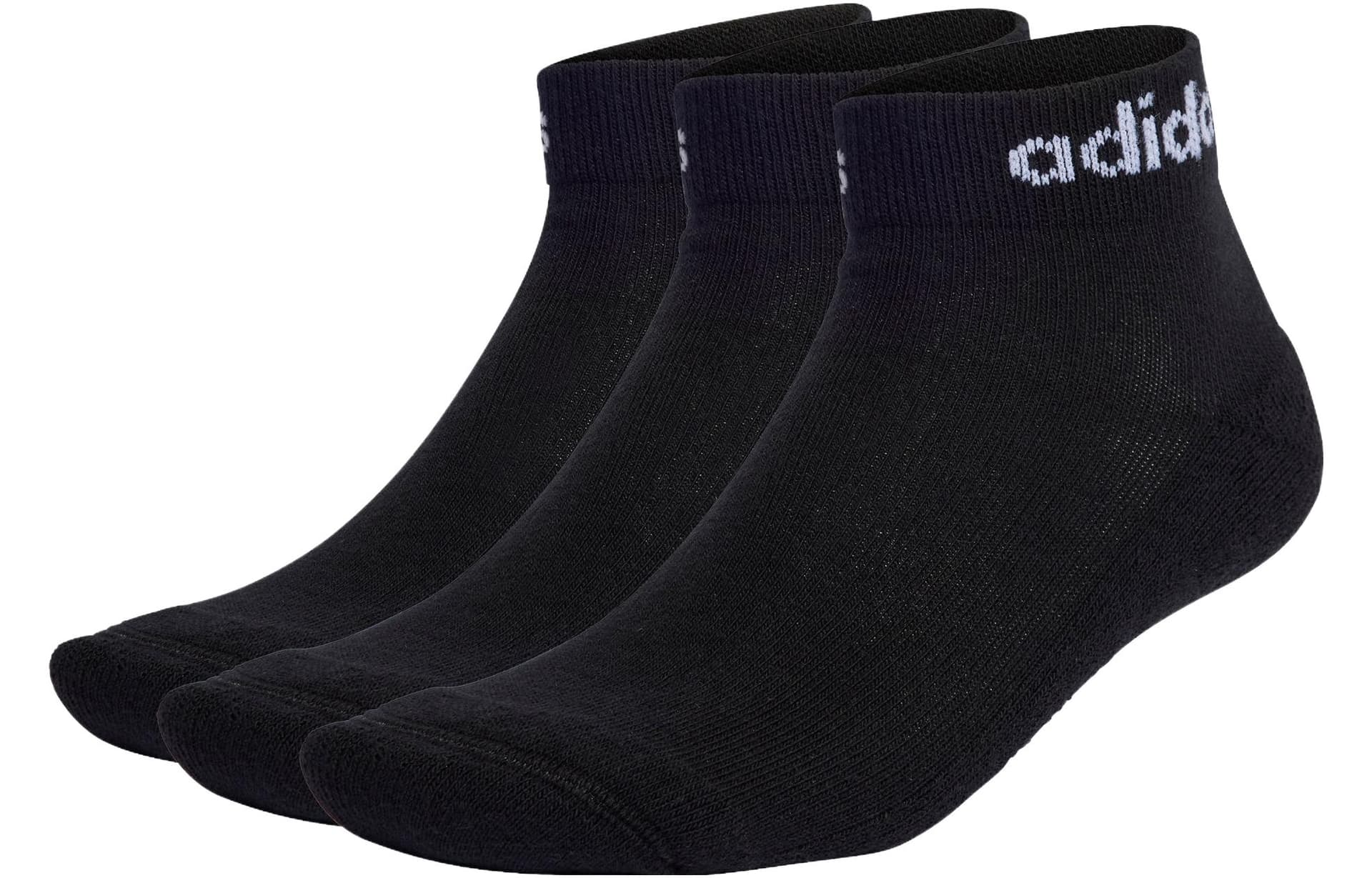 adidas 3 - изображение 1