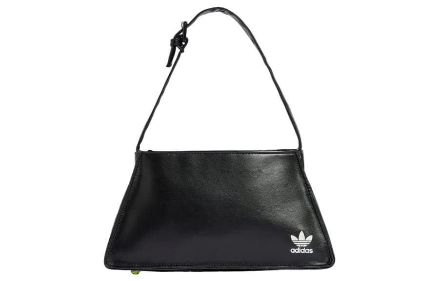 Поясная сумка adidas originals TRF AIRLINER - изображение 1