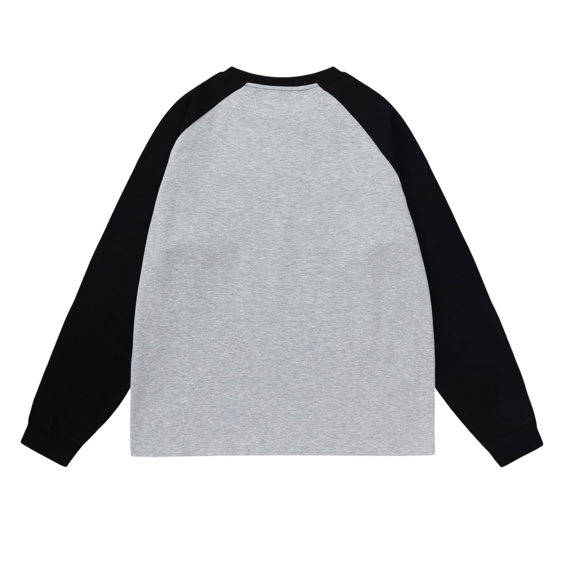 Футболка ANYWEARLAB T - изображение 2