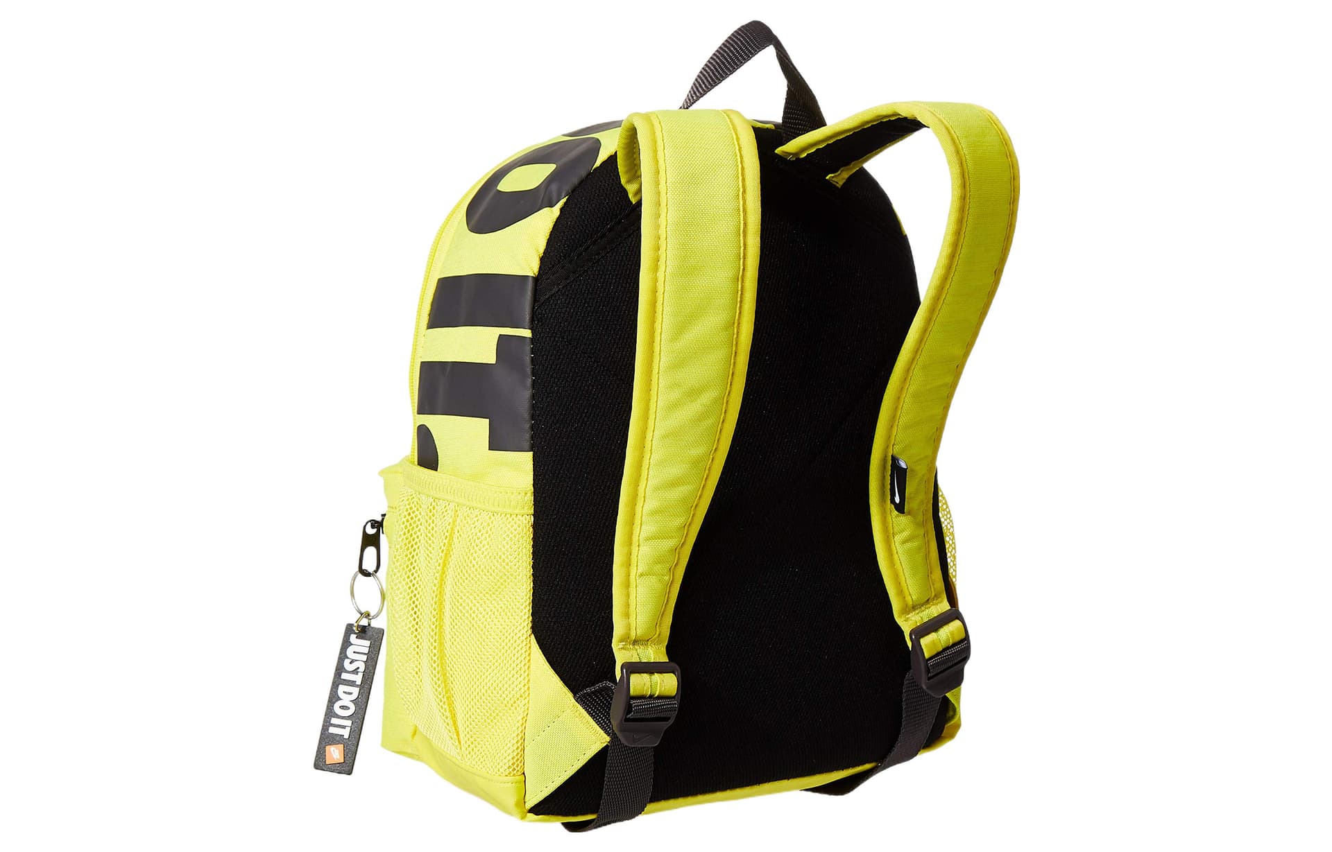 Рюкзак Nike Brasilia JDI - изображение 3