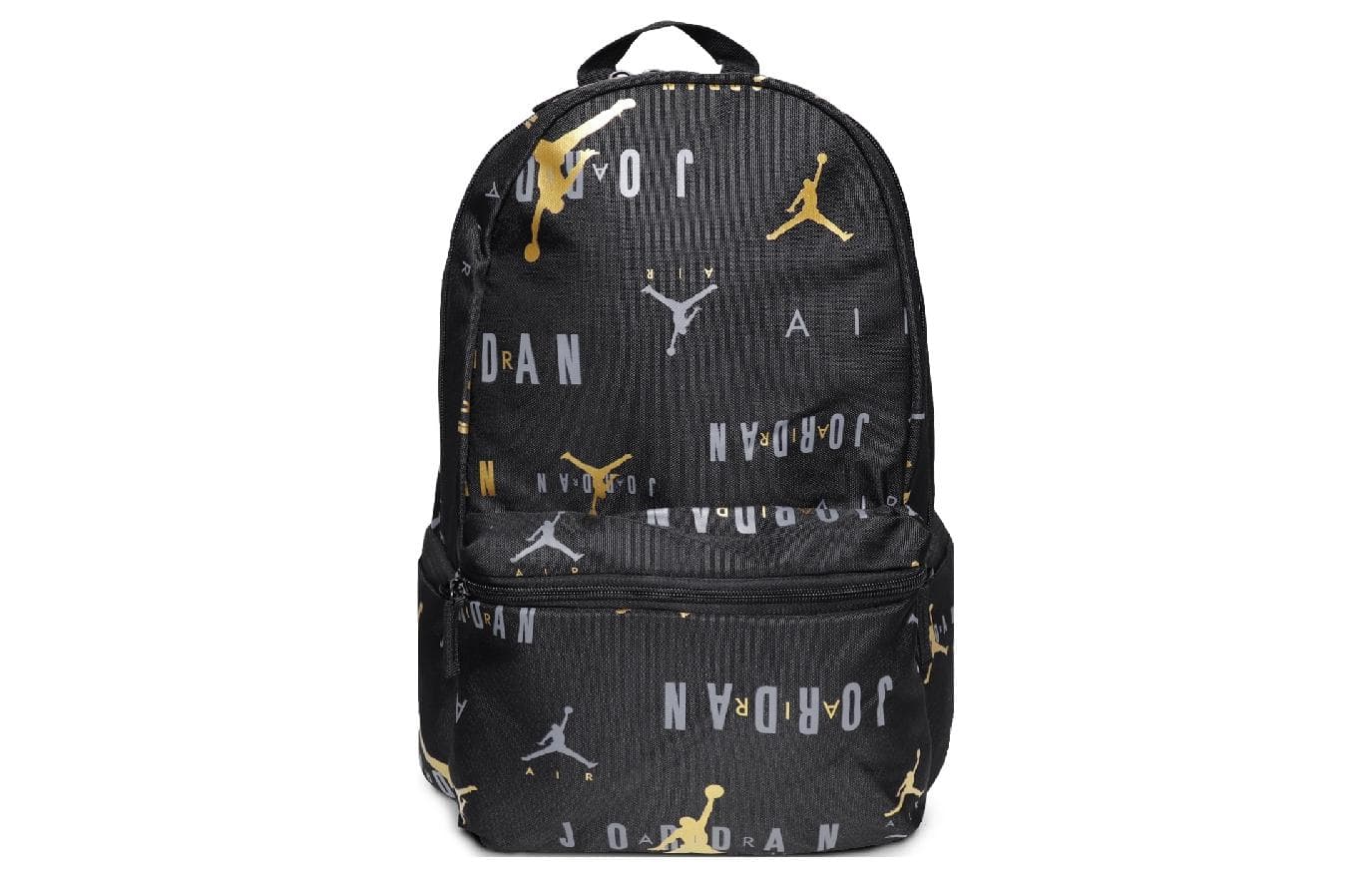 Рюкзак Jordan Logo - изображение 1