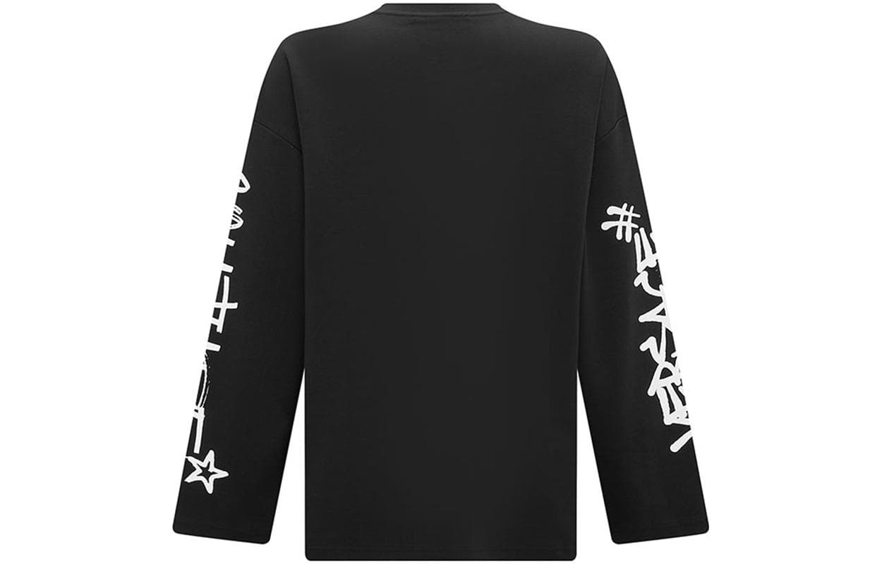 Худи VERSACE JEANS COUTURE Logo - изображение 2
