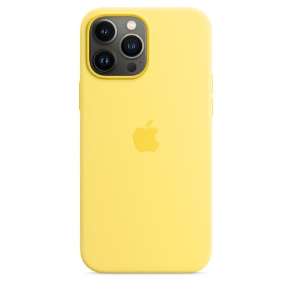 Чехол для телефона Apple iPhone 13 Pro Max MagSafe - изображение 7