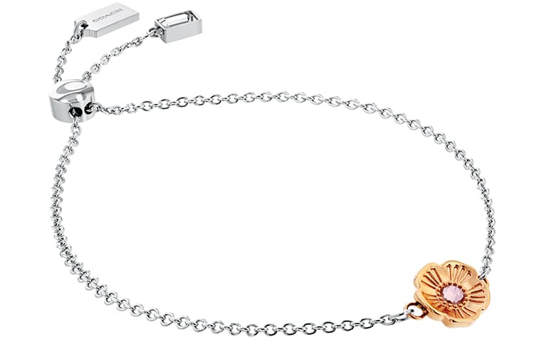 Механические часы COACHELLIOT 28mm 14000104 - изображение 3