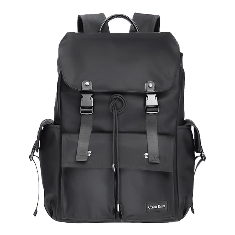 Рюкзак COLINS KEIRS Colins Keirs - изображение 2