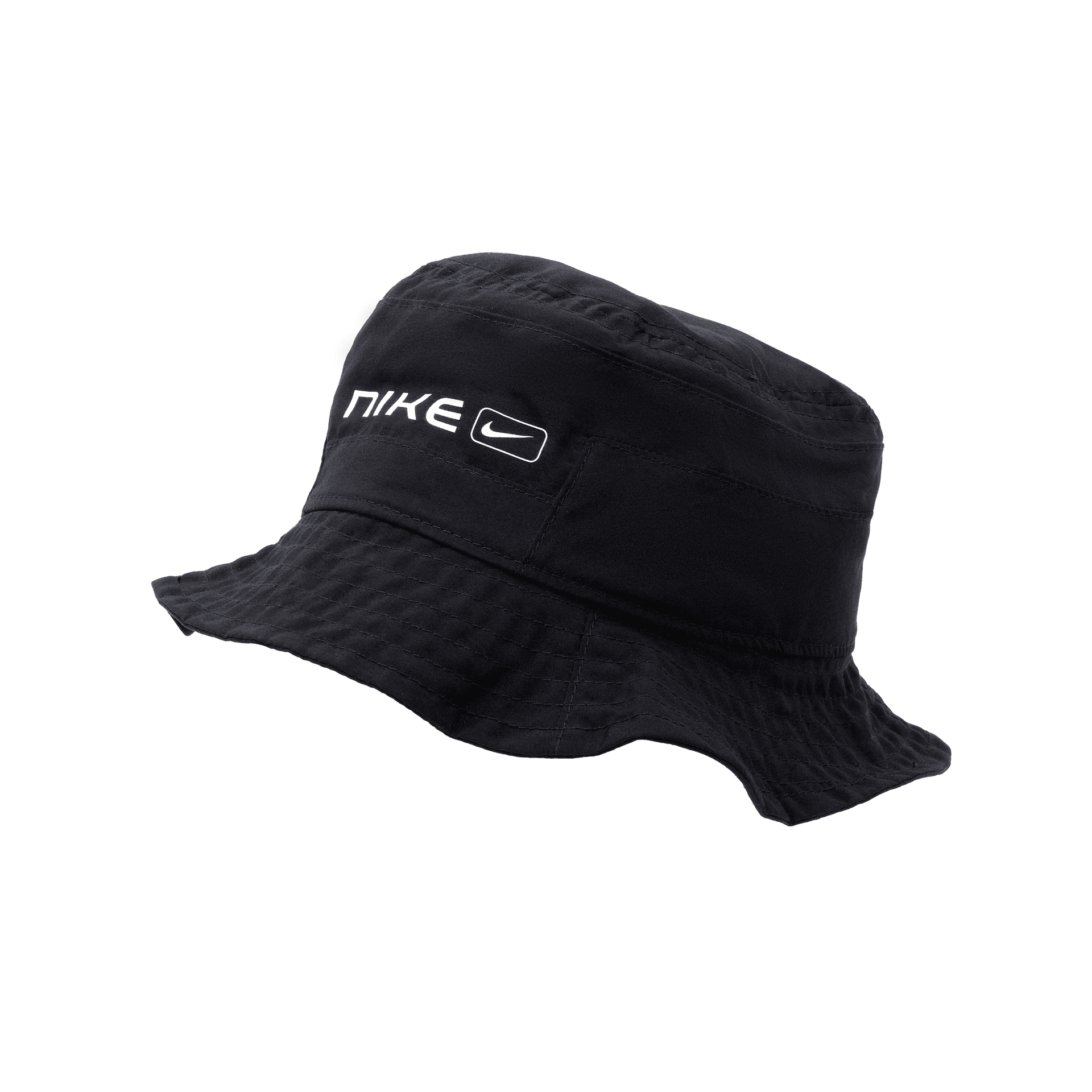 Панама Nike Logo - изображение 2