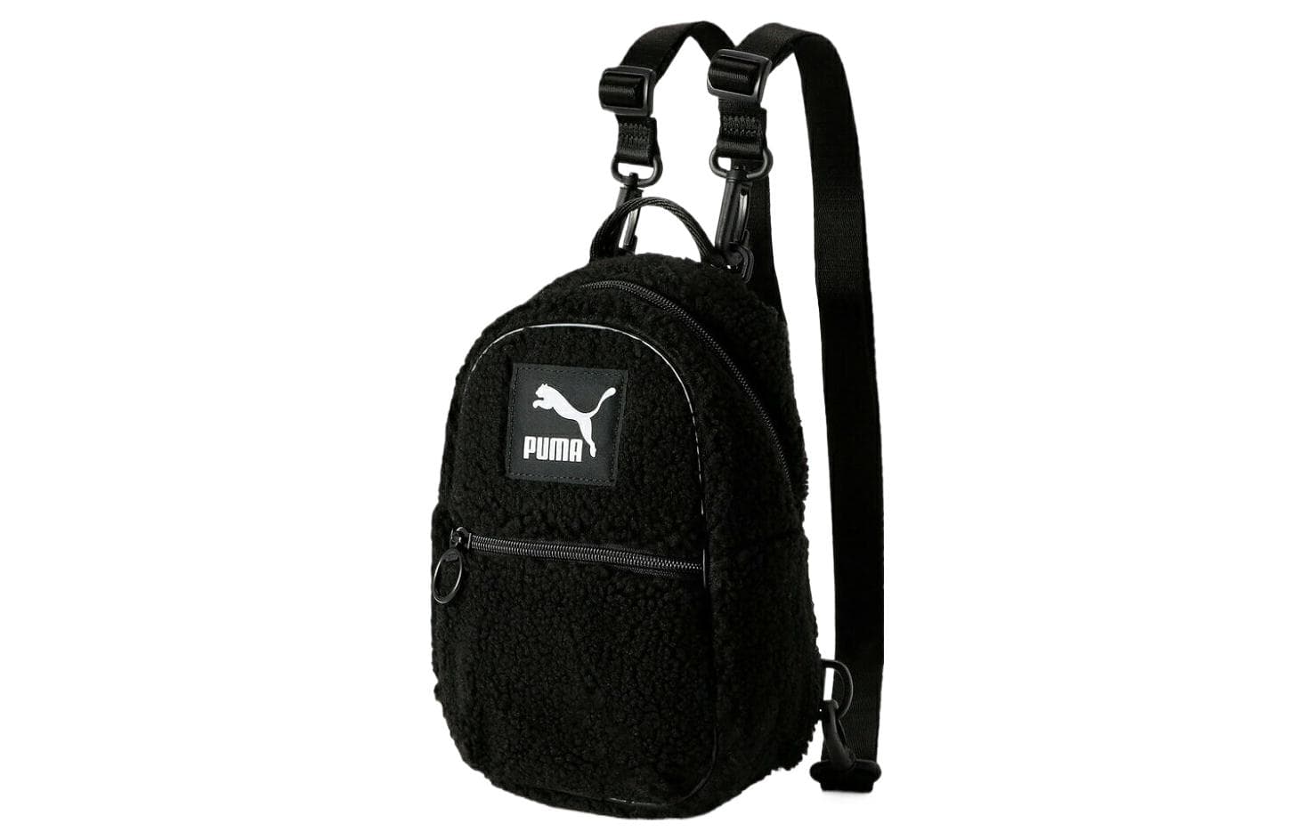 Рюкзак PUMA Prime Sherpa Minime Backpack - изображение 2
