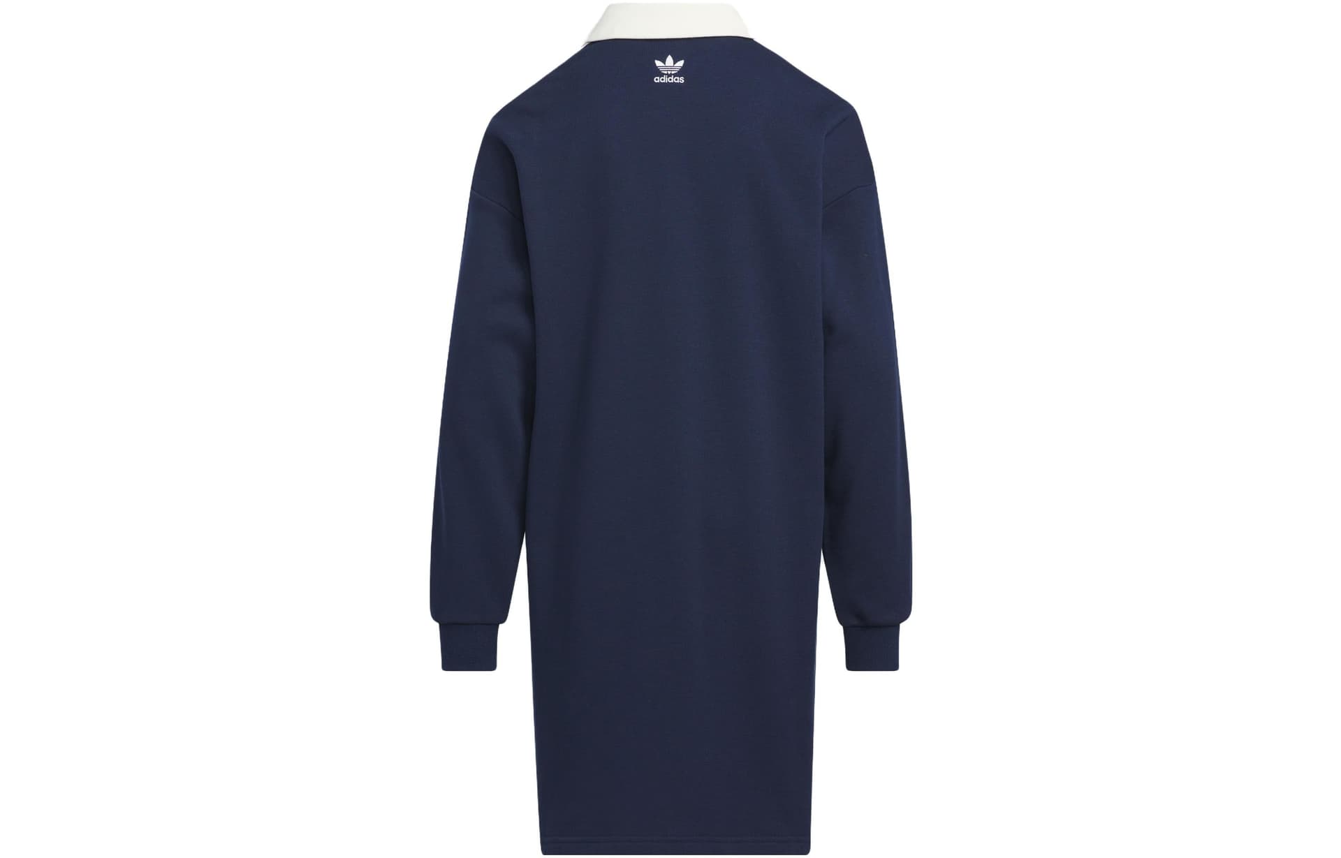 adidas originals - изображение 2