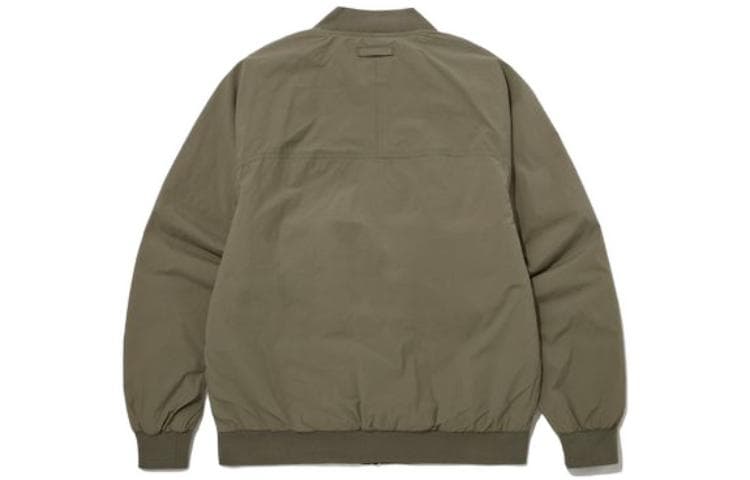 Куртка THE NORTH FACE - изображение 4