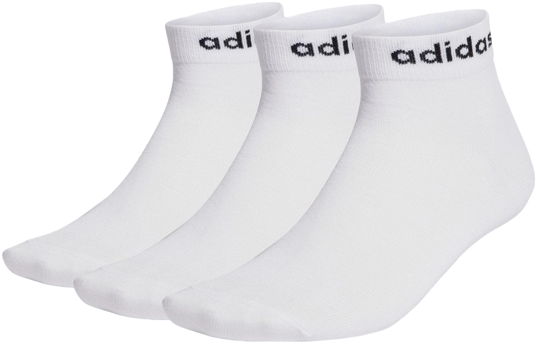 adidas 3 - изображение 1