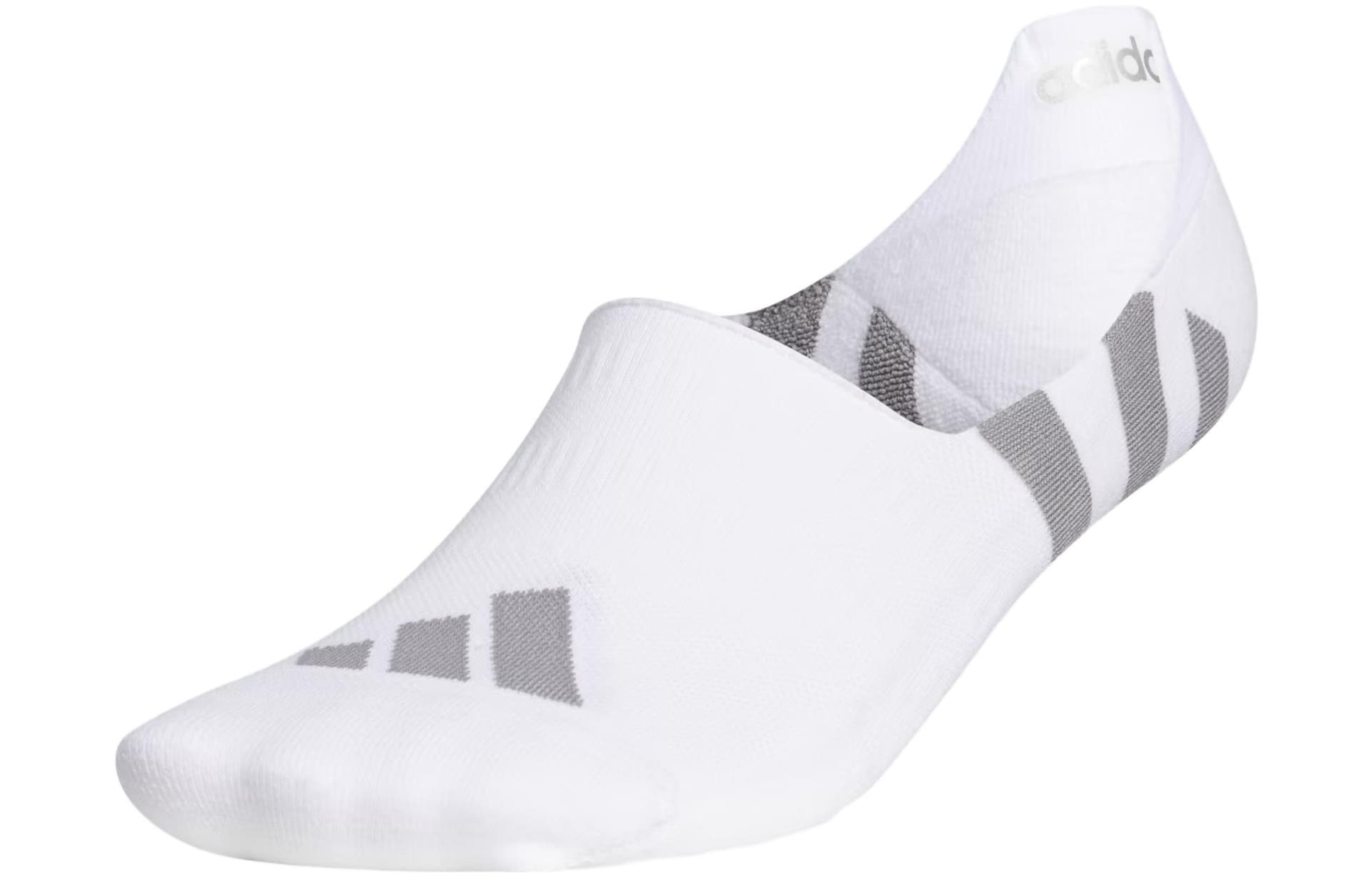 adidas 1 - изображение 1