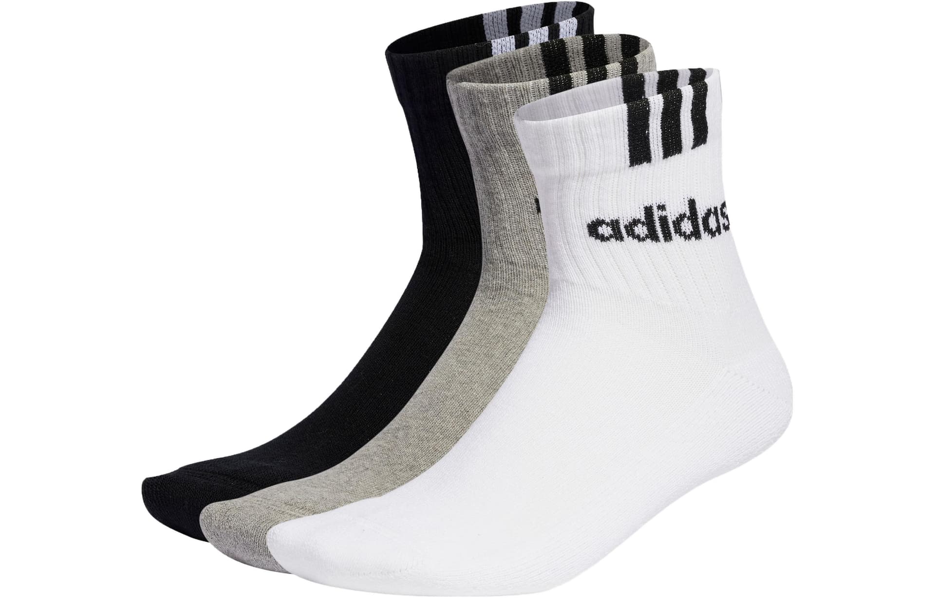 adidas 3 - изображение 1