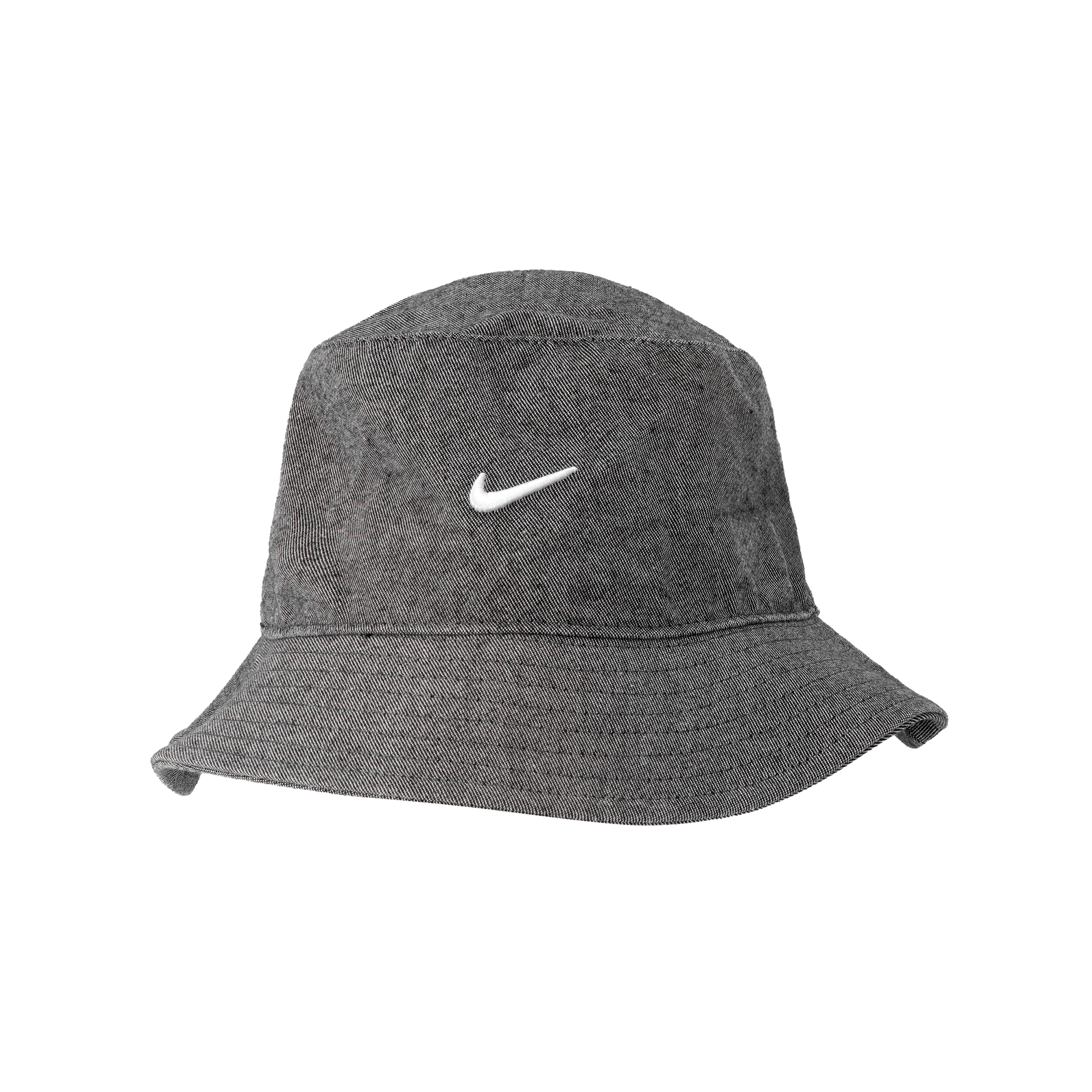 Панама Nike - изображение 1