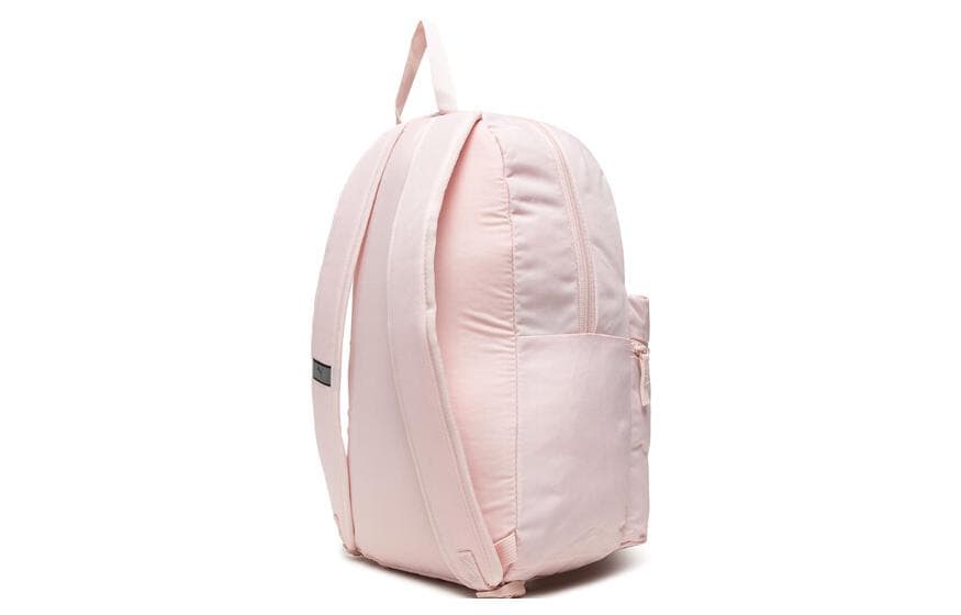 Рюкзак PUMA Logo - изображение 4