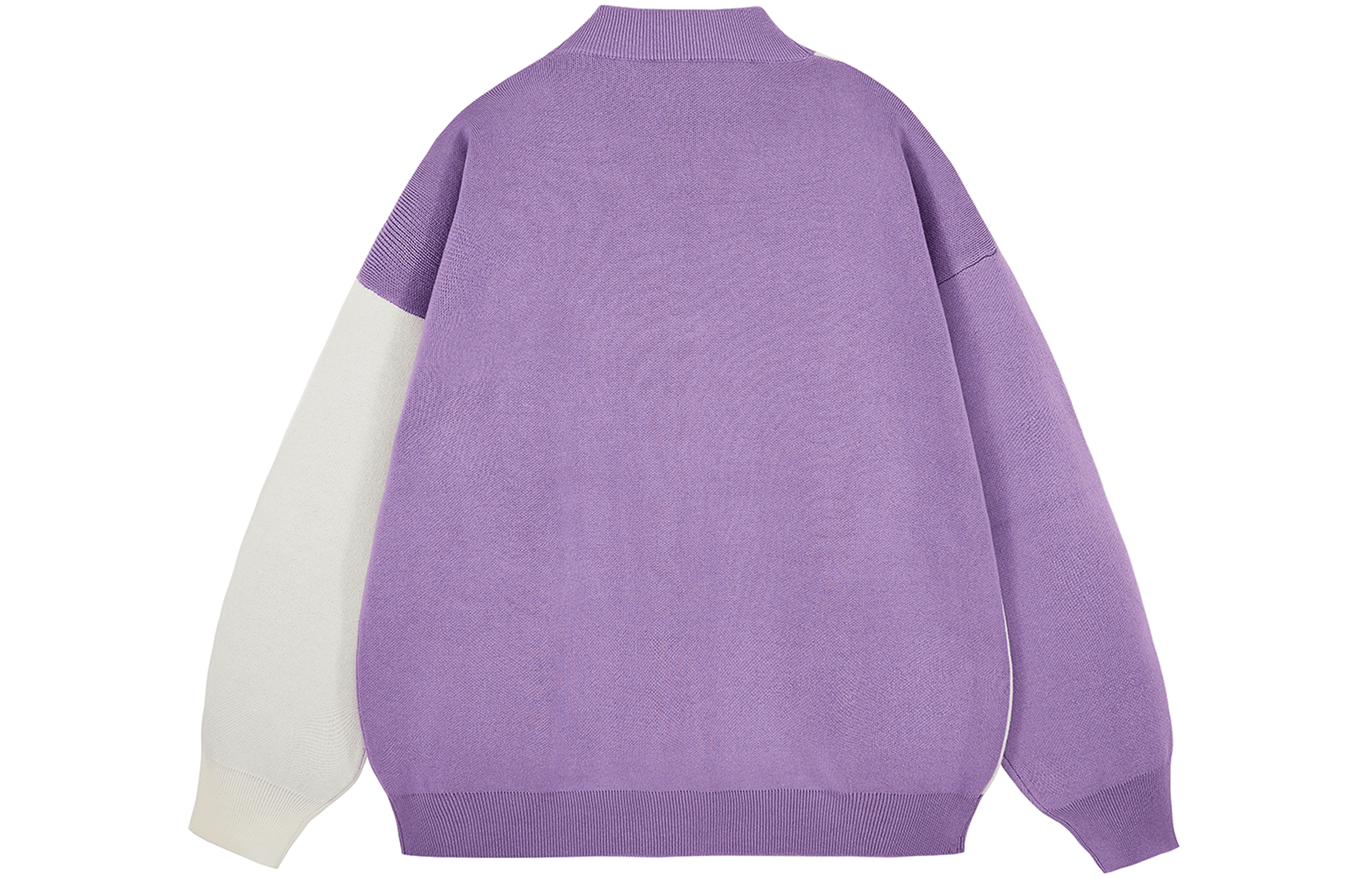 ICONS Lab Little Angel Knit Sweater - изображение 2