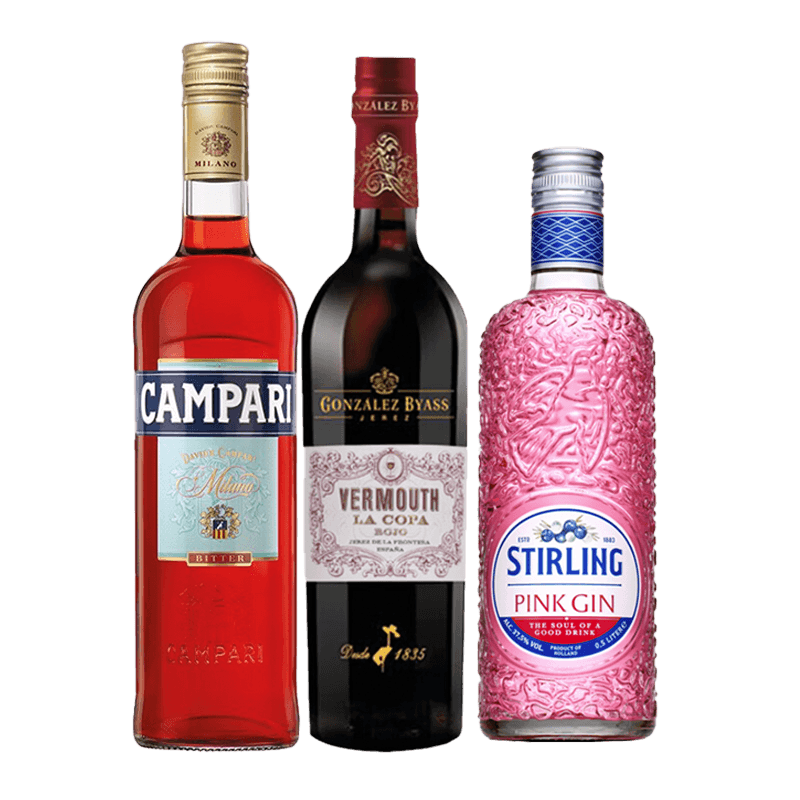 500ml+750ml+750ml - изображение 2