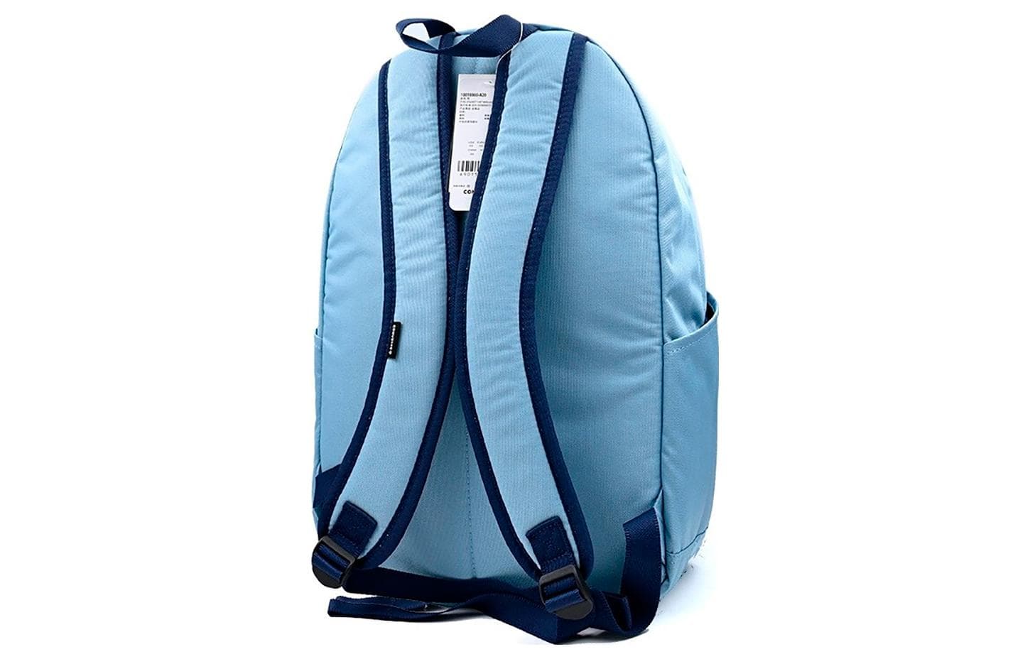 Рюкзак Converse GO2 BACKPACK - изображение 6