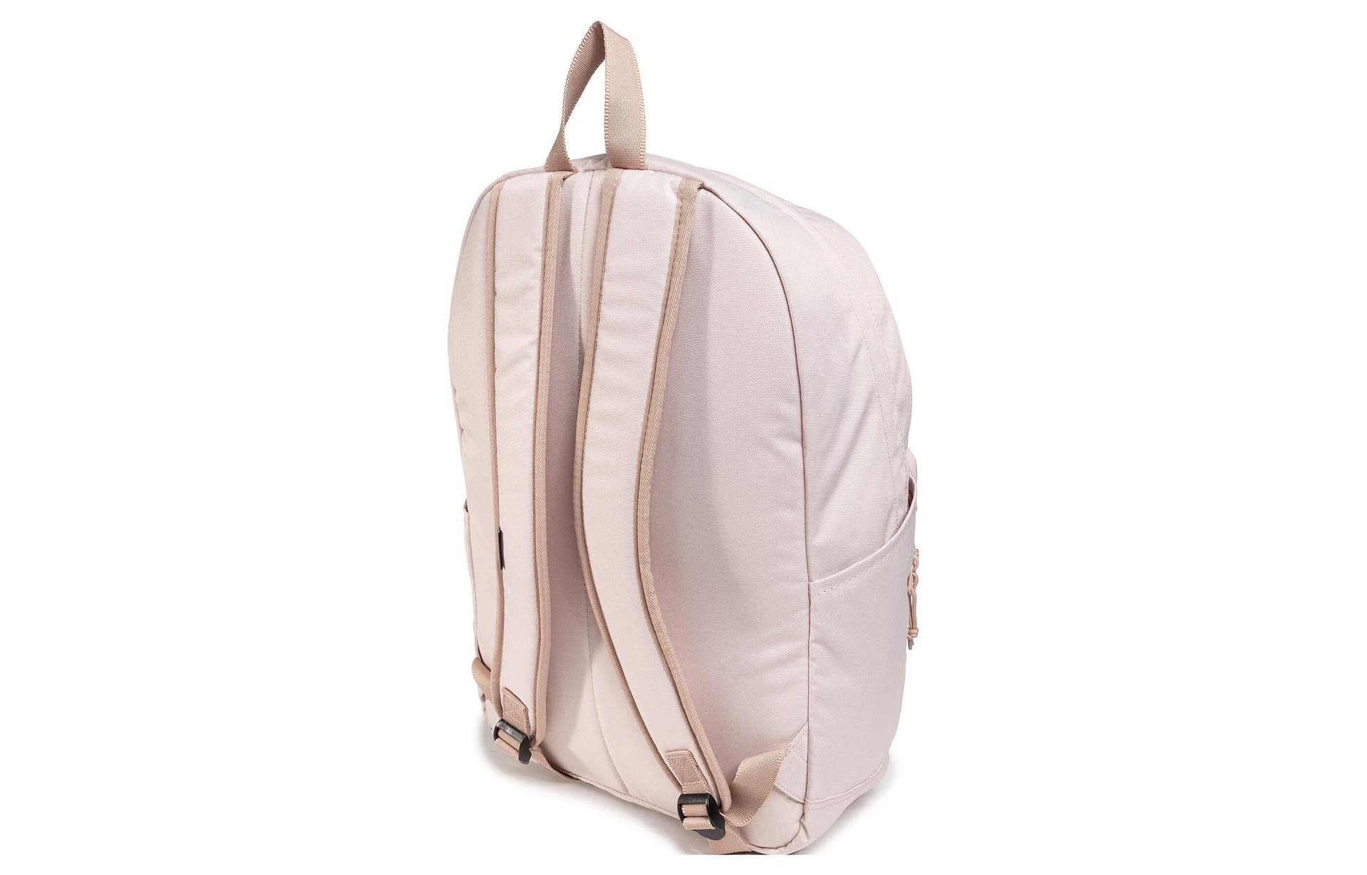 Рюкзак Converse Backpack Light Pink - изображение 4