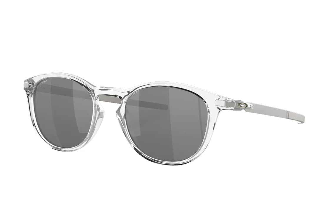 Солнцезащитные очки Oakley - изображение 1