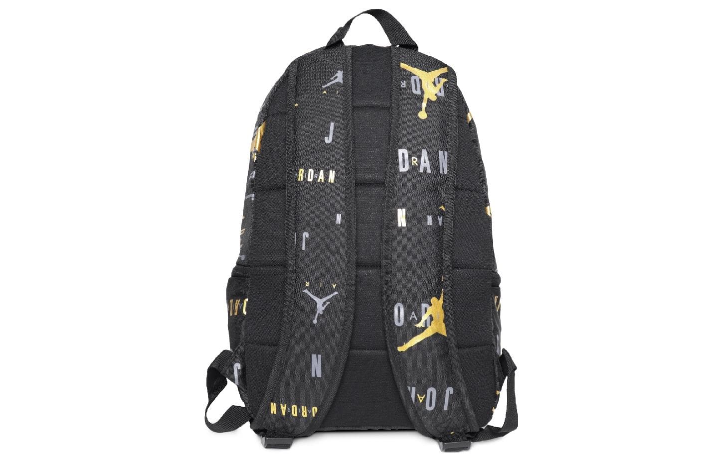Рюкзак Jordan Logo - изображение 4