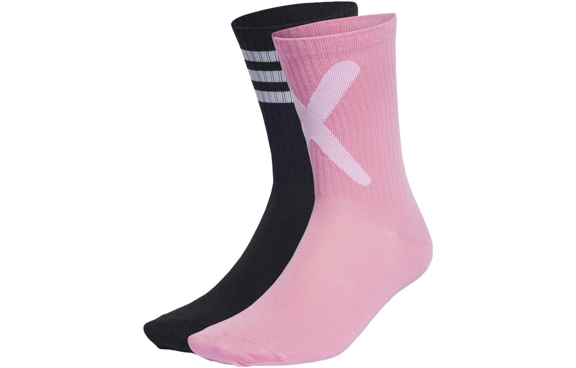 Носки adidas 2 - изображение 1