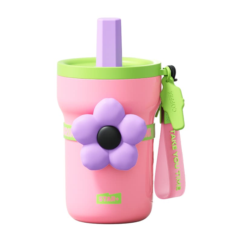 Star+ 316 481ml - изображение 2