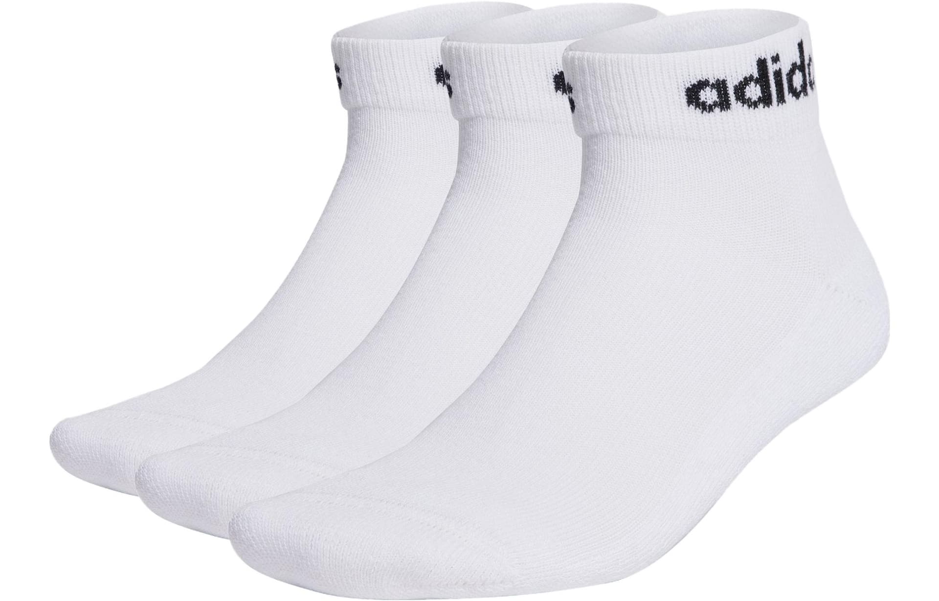 adidas 3 - изображение 1