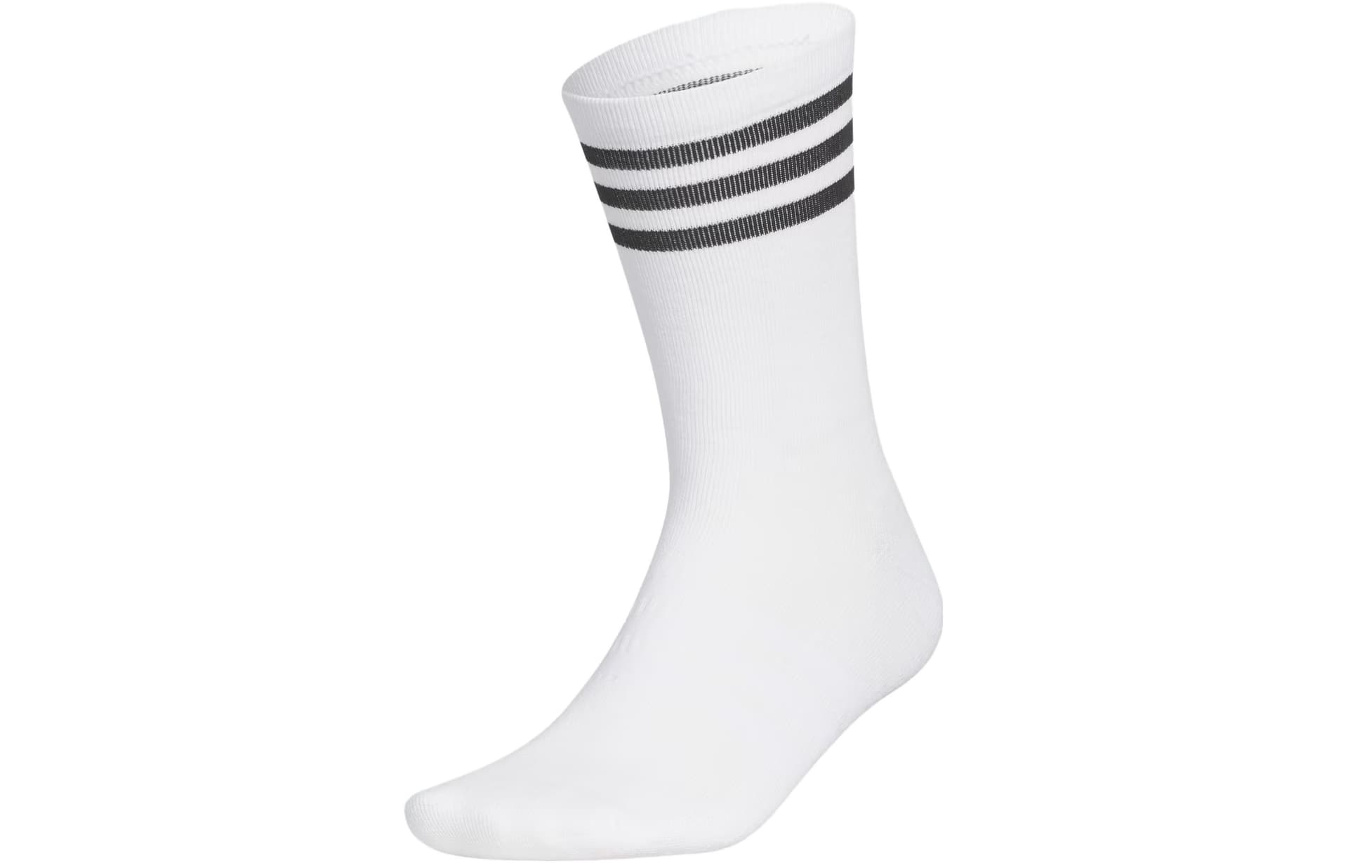 Носки adidas - изображение 1