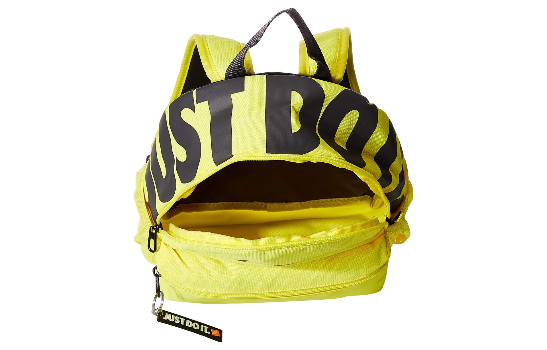Рюкзак Nike Brasilia JDI - изображение 5