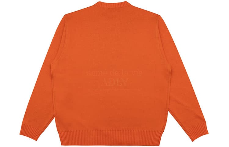 acme de la vie SS22 Logo - изображение 2