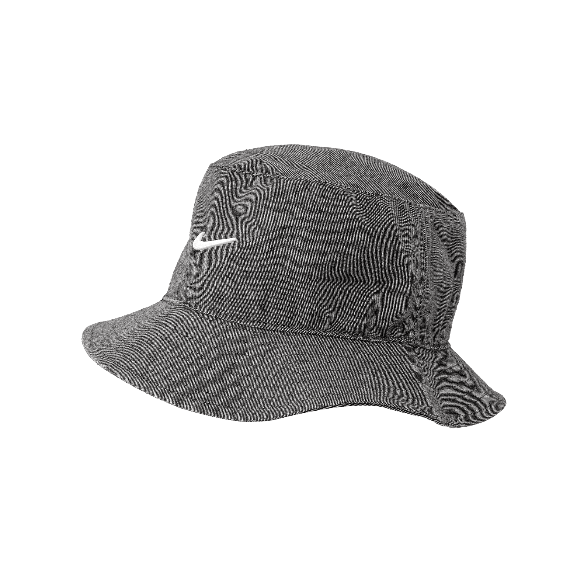 Панама Nike - изображение 2