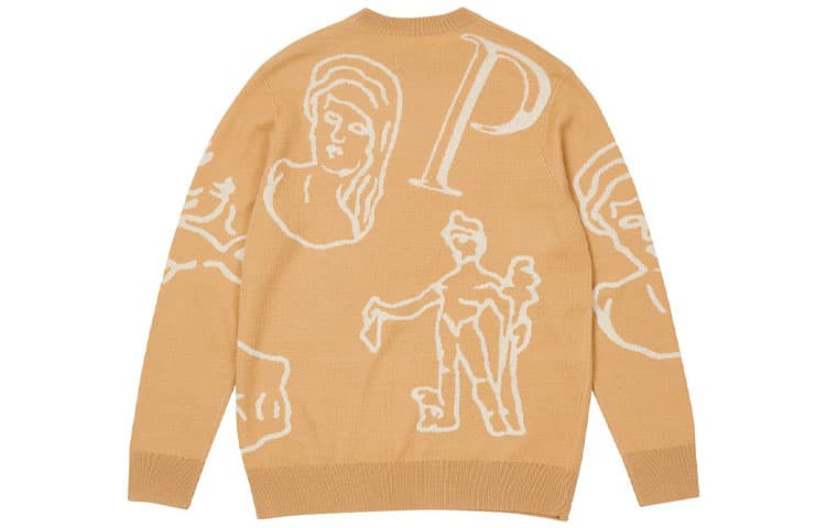 PALACE Palasonic Logo - изображение 2