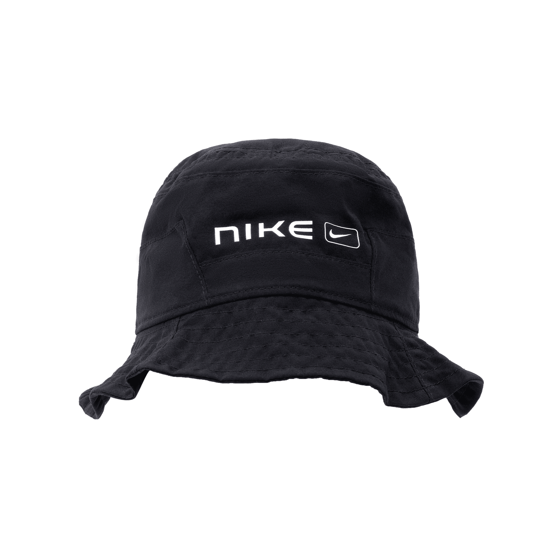 Панама Nike Logo - изображение 1