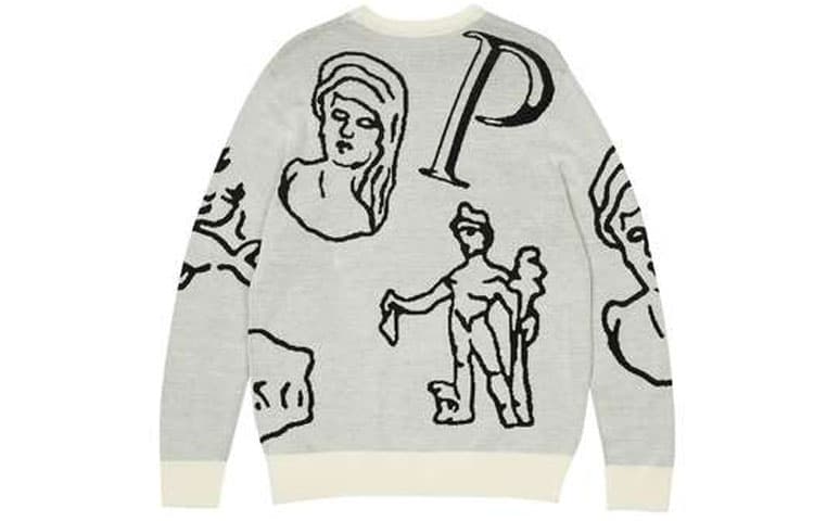 PALACE Palasonic Logo - изображение 2