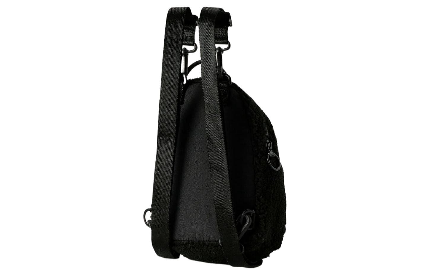 Рюкзак PUMA Prime Sherpa Minime Backpack - изображение 5