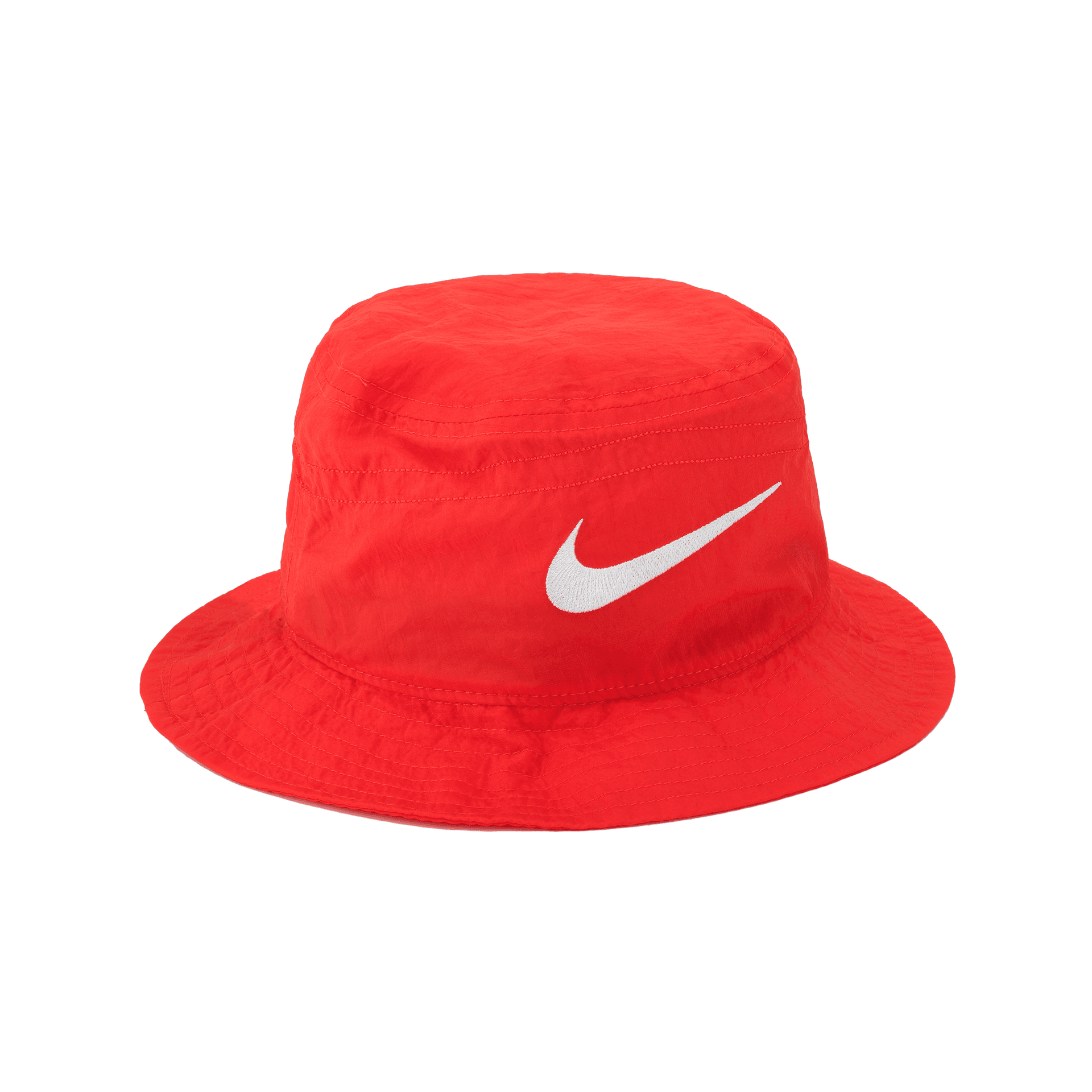 Панама Nike x Stussy Bucket Hat - изображение 2