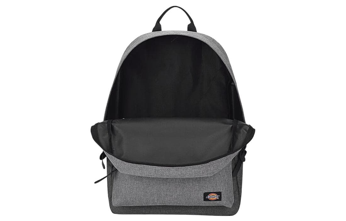Рюкзак Dickies Backpack Cool Grey - изображение 5